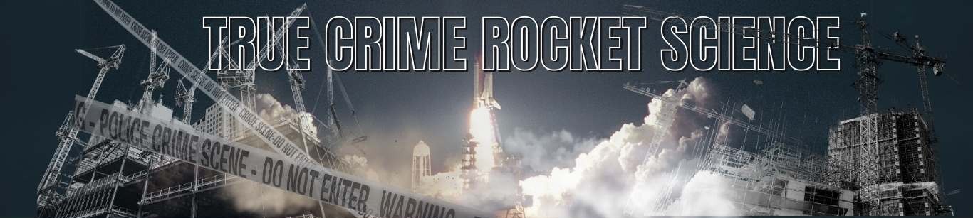 TCRS - Home footer image